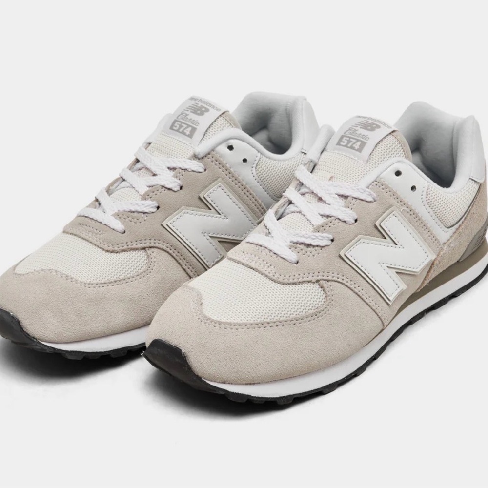 New Balance nimbus cloud